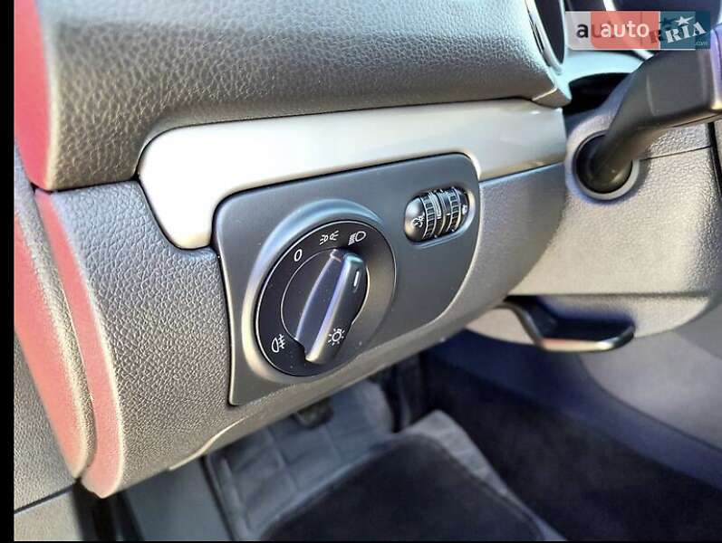 Универсал Volkswagen Golf 2011 в Дрогобыче фото 11 Универсал Volkswagen Golf 2011 в Дрогобыче