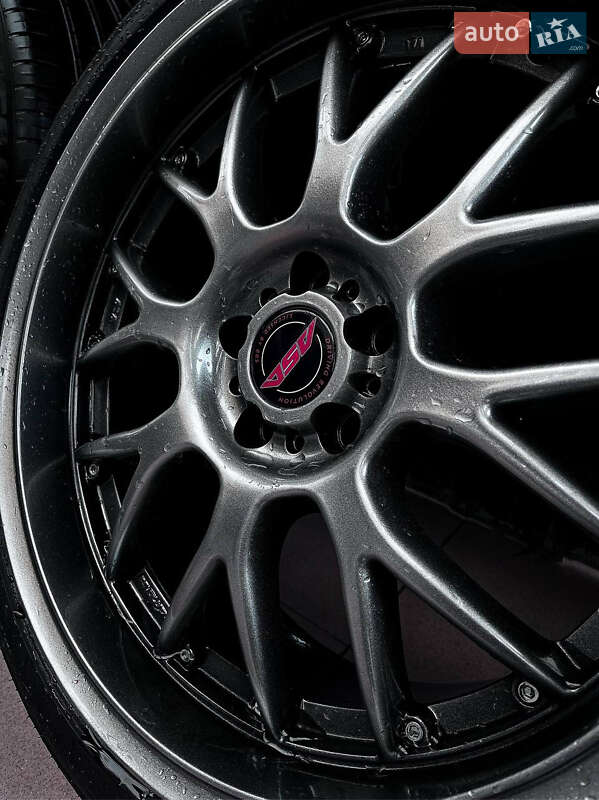 Хэтчбек Volkswagen Golf 1999 в Одессе