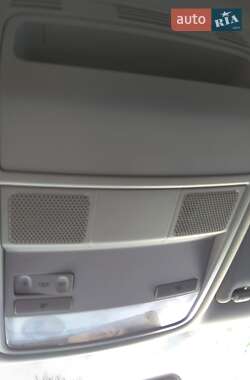 Универсал Volkswagen Golf 2010 в Львове