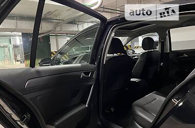 Хетчбек Volkswagen Golf 2020 в 