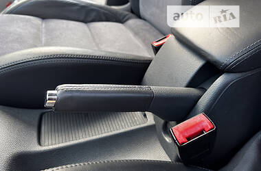 Хэтчбек Volkswagen Golf 2006 в 