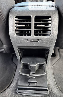 Хэтчбек Volkswagen Golf 2006 в 