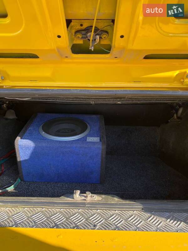 Кабріолет Volkswagen Golf 1992 в Львові