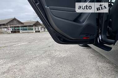 Хэтчбек Volkswagen Golf 2009 в 