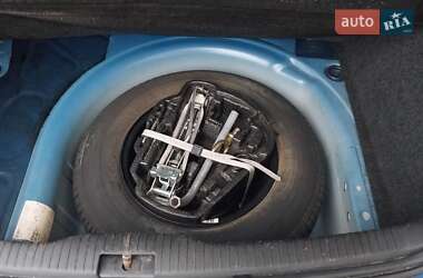 Хэтчбек Volkswagen Golf 1999 в Ходорове