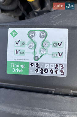 Универсал Volkswagen Golf 2014 в Хмельнике