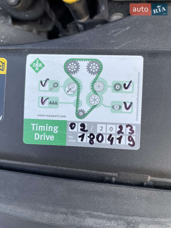 Универсал Volkswagen Golf 2014 в Хмельнике фото 28 Универсал Volkswagen Golf 2014 в Хмельнике