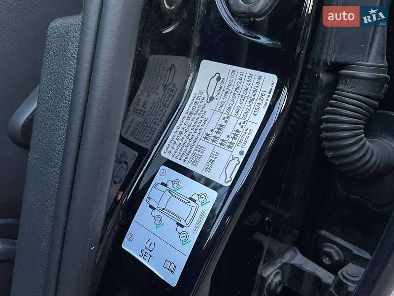 Универсал Volkswagen Golf 2015 в Ирпене