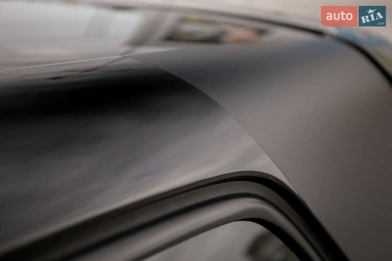 Хетчбек Volkswagen Golf 2012 в Чернівцях