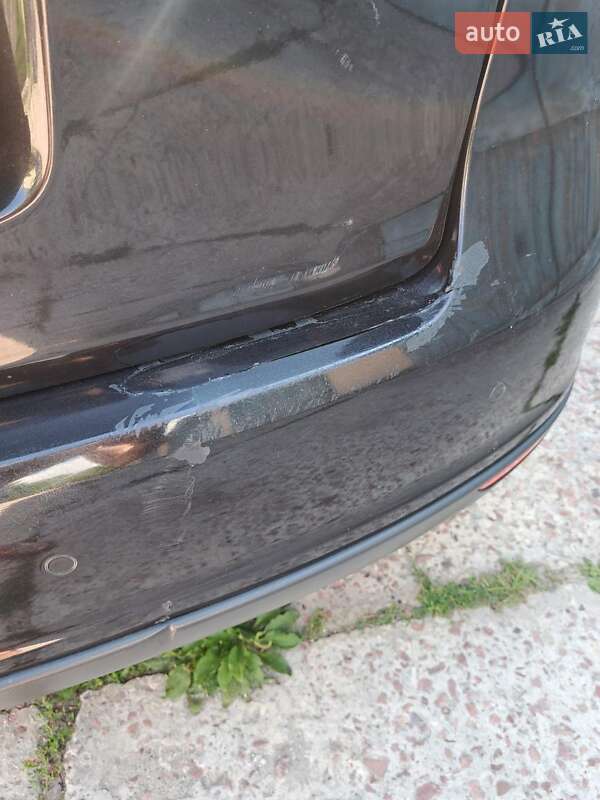 Хетчбек Volkswagen Golf 2006 в Вишгороді