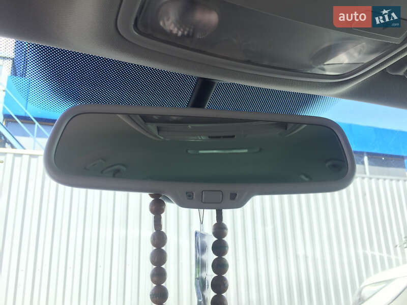 Универсал Volkswagen Golf 2012 в Виннице фото 3 Универсал Volkswagen Golf 2012 в Виннице