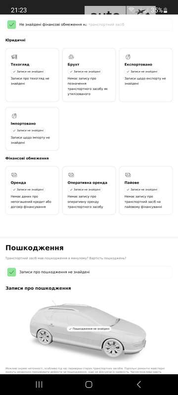 Универсал Volkswagen Golf 2015 в Львове