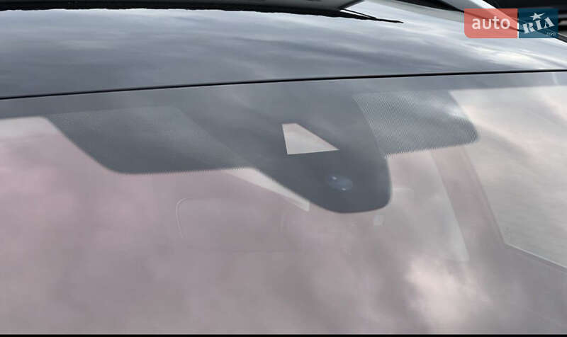 Універсал Volkswagen Golf 2020 в Запоріжжі