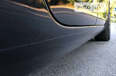 Хэтчбек Volkswagen Golf 2009 в 