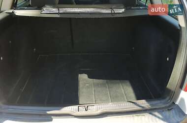 Универсал Volkswagen Golf 2001 в Черкассах