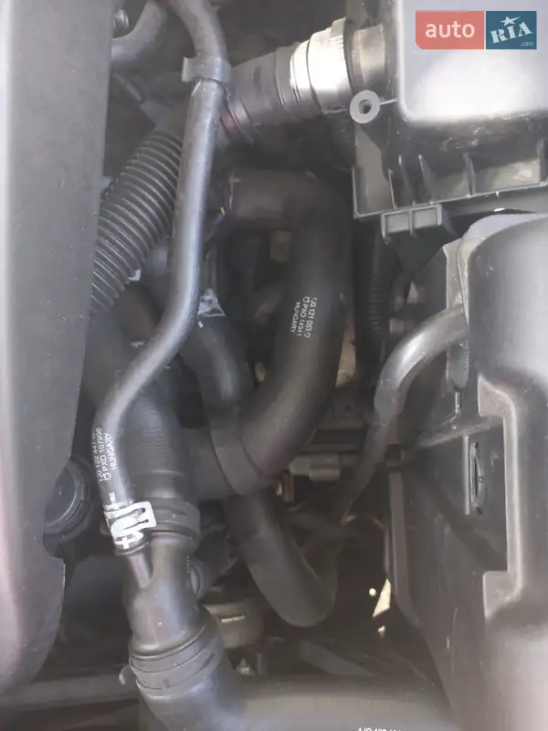 Volkswagen Golf 2004 VIN WVWZZZ1JZ4W172703 фото оголошення 19 з 73