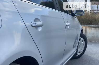 Універсал Volkswagen Golf 2008 в 