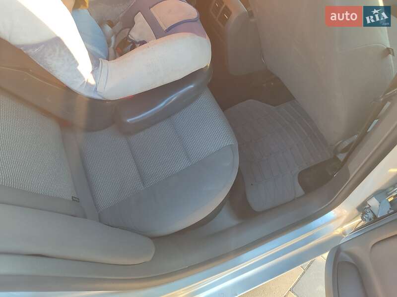 Универсал Volkswagen Golf 2009 в Владимире