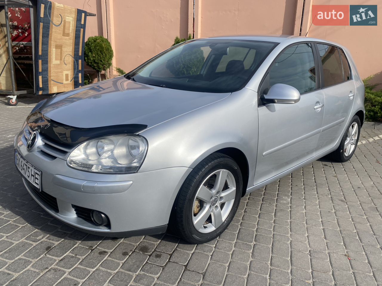 2013 Opel Zafira - мініатюра 34