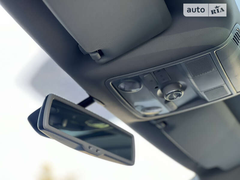 Универсал Volkswagen Golf 2008 в Виннице