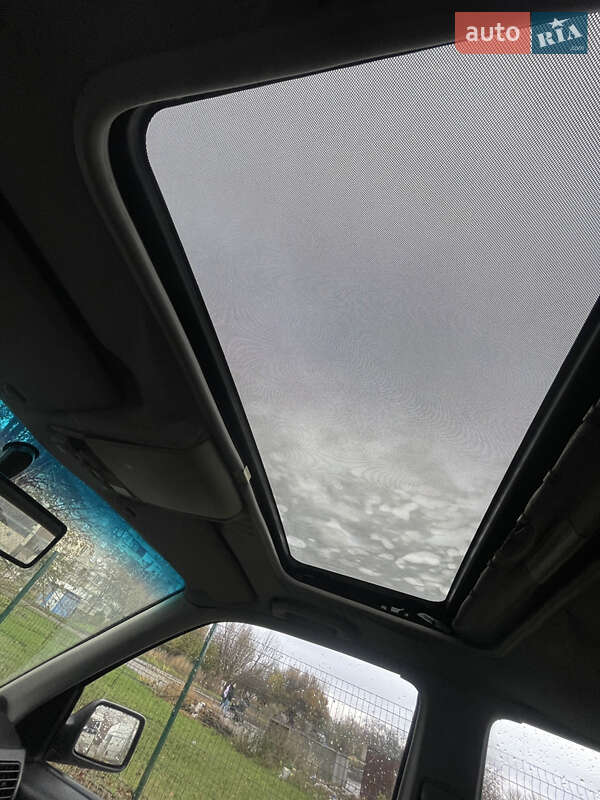 Хетчбек Volkswagen Golf 1991 в Кременчуці