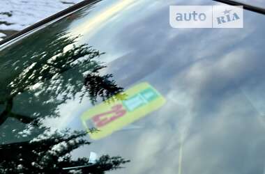 Универсал Volkswagen Golf 2011 в 