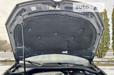 Универсал Volkswagen Golf 2011 в 