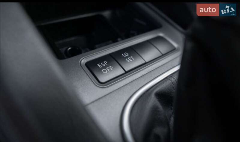 Универсал Volkswagen Golf 2008 в Кутах