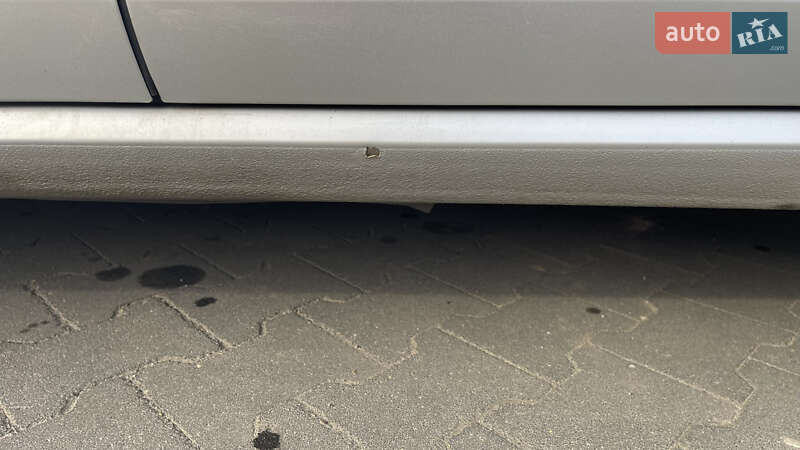 Універсал Volkswagen Golf 2015 в Львові