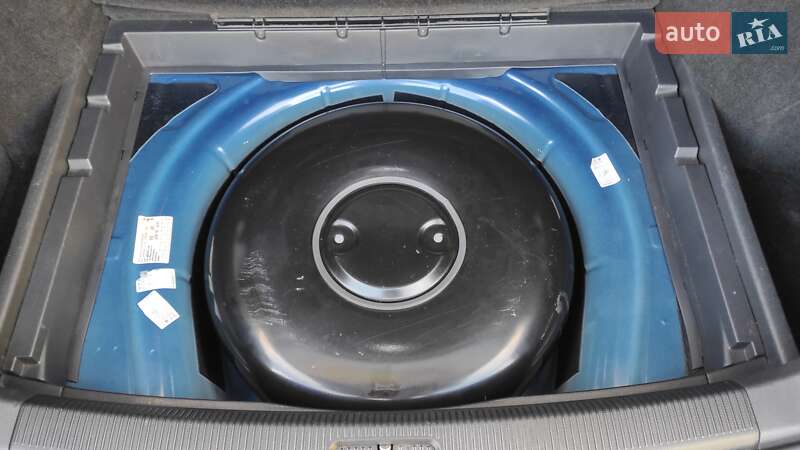 Универсал Volkswagen Golf 2008 в Львове