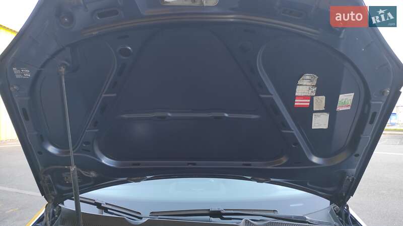 Универсал Volkswagen Golf 2008 в Львове