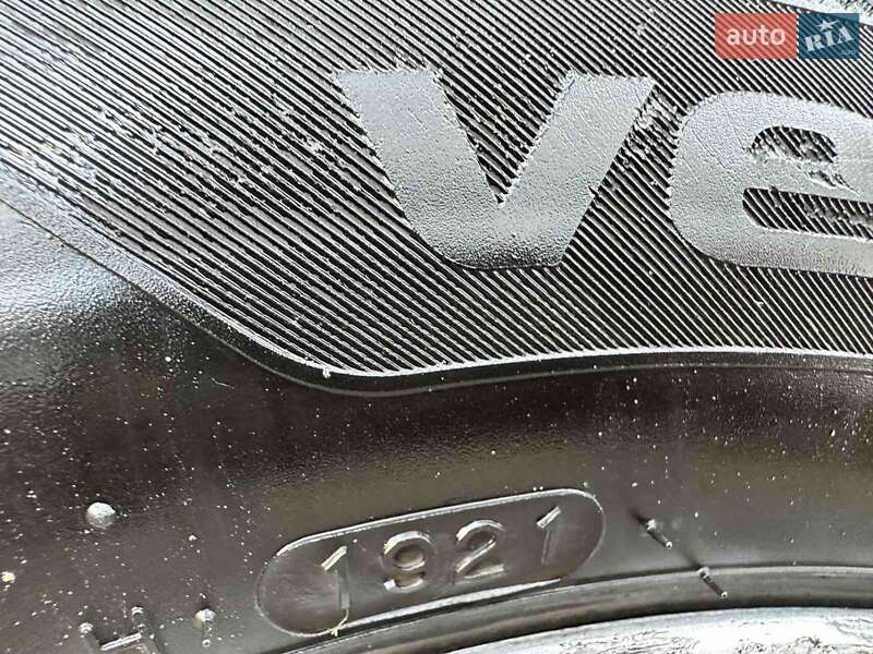 Хэтчбек Volkswagen Golf 1999 в Тячеве фото 5 Хэтчбек Volkswagen Golf 1999 в Тячеве