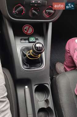 Универсал Volkswagen Golf 2008 в 