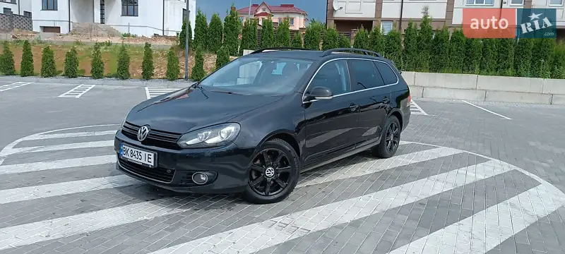Volkswagen Golf 2008 VIN WVWZZZ1KZ8M264128 фото оголошення 21 з 50