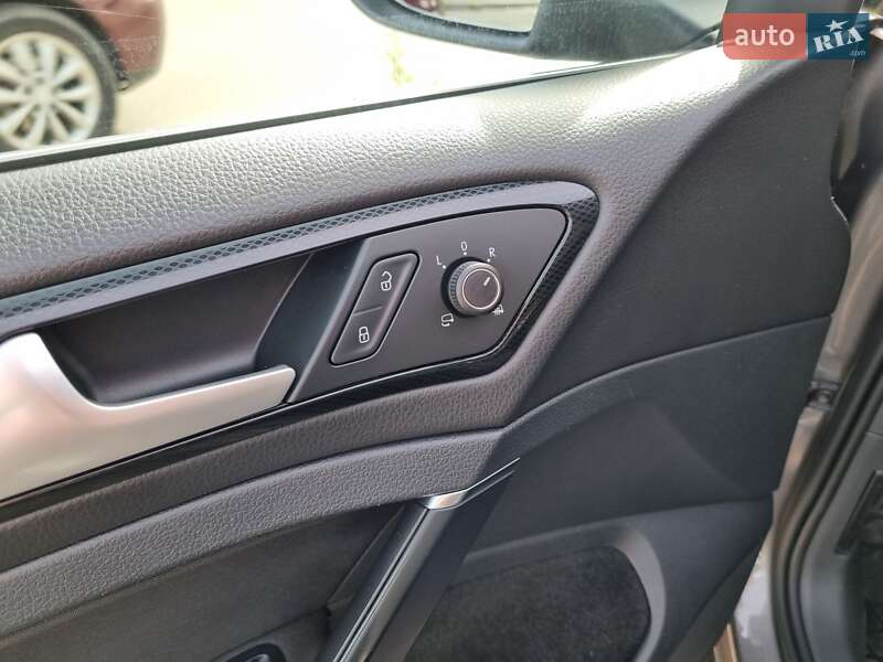 Универсал Volkswagen Golf 2015 в Виннице фото 17 Универсал Volkswagen Golf 2015 в Виннице