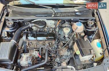 Универсал Volkswagen Golf 1997 в 