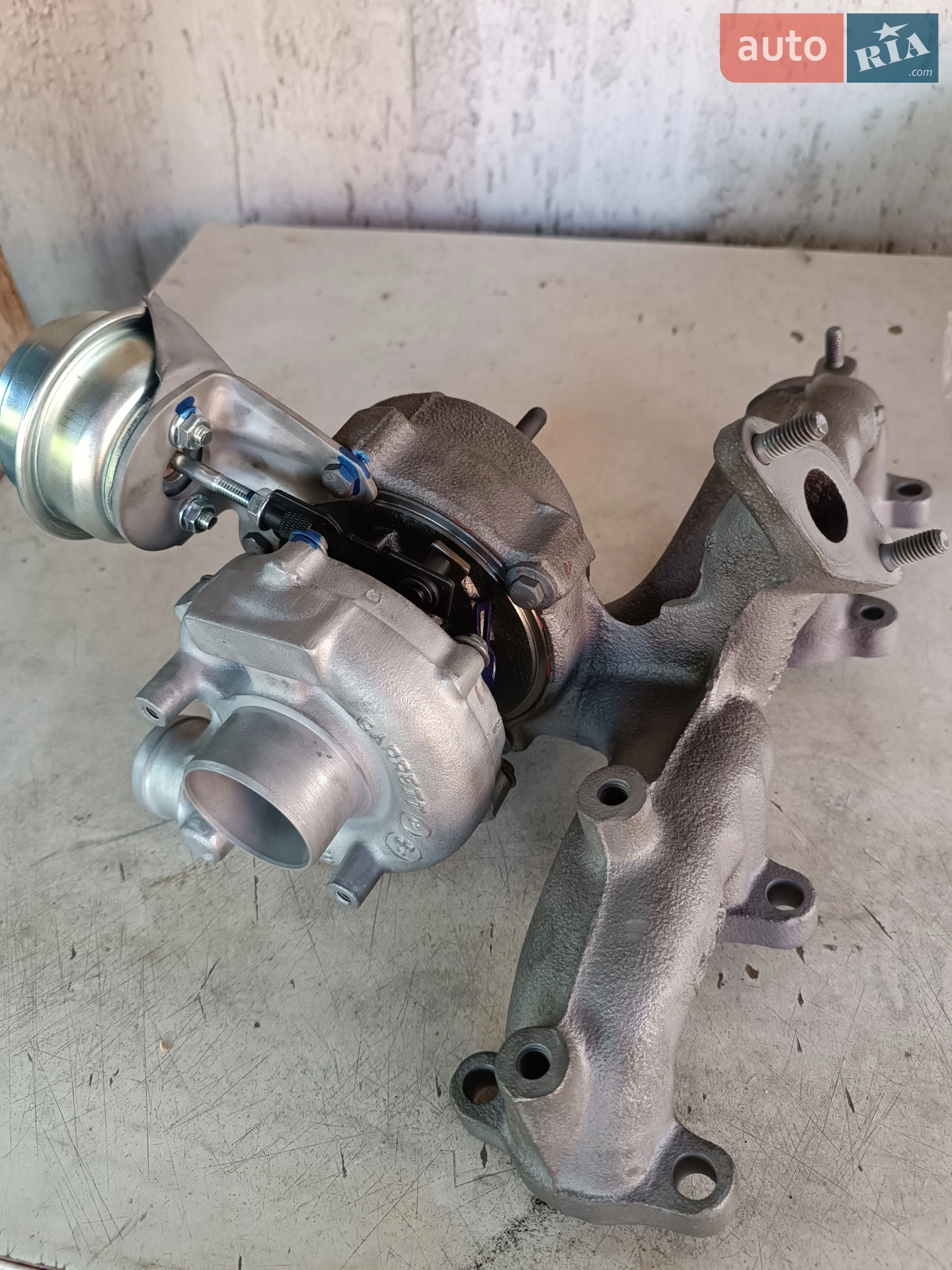 Volkswagen Golf 2000 VIN WVWZZZ1JZ1B030971 фото оголошення 25 з 27
