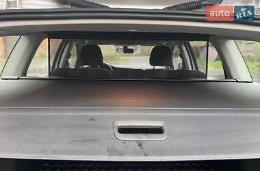 Універсал Volkswagen Golf 2018 в 