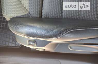 Универсал Volkswagen Golf 2015 в 