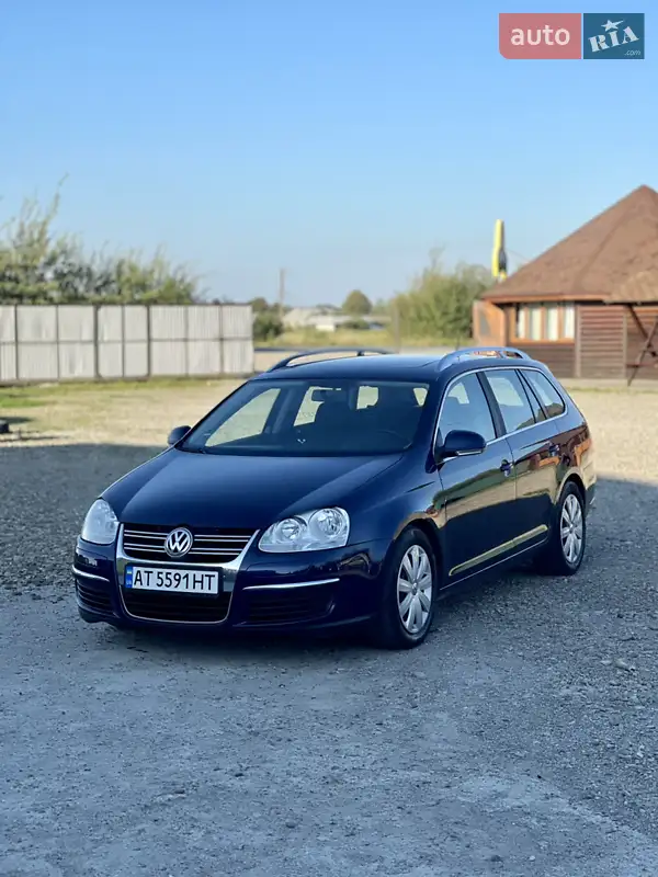 Mercedes-Benz C-Class 2003 VIN WDB2030461F492287 фото оголошення 18 з 50
