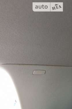 Хэтчбек Volkswagen Golf 2005 в 