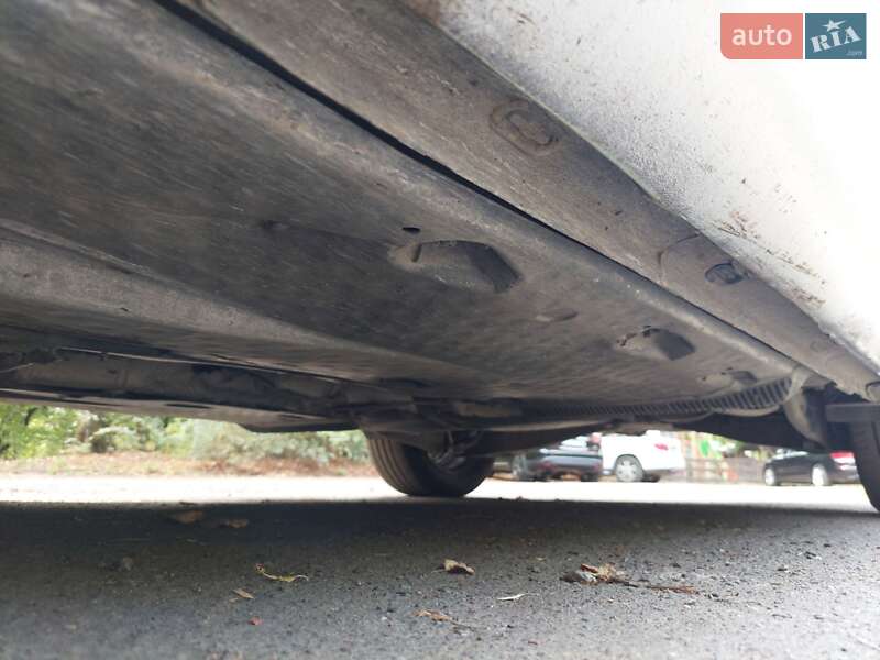 Универсал Volkswagen Golf 2012 в Львове