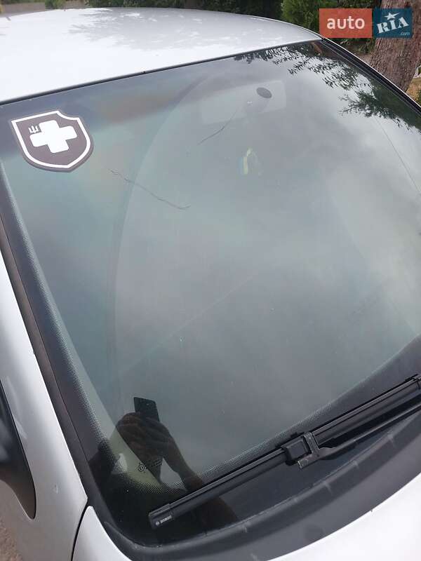 Хэтчбек Volkswagen Golf 2003 в Звенигородке фото 55 Хэтчбек Volkswagen Golf 2003 в Звенигородке