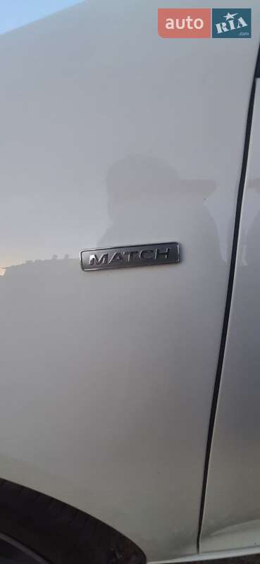 Універсал Volkswagen Golf 2012 в Бердичеві