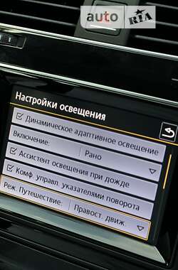 Универсал Volkswagen Golf 2013 в Житомире