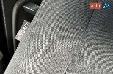 Универсал Volkswagen Golf 2012 в 