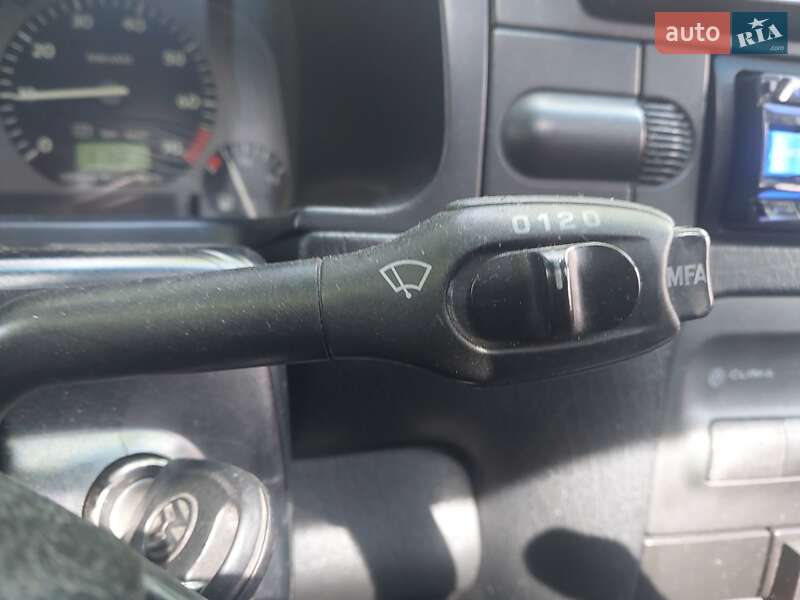 Універсал Volkswagen Golf 1998 в Хмельницькому
