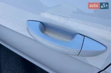 Универсал Volkswagen Golf 2015 в 