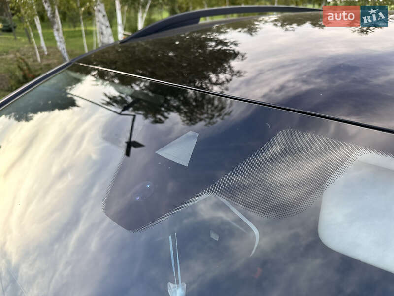 Універсал Volkswagen Golf 2019 в Одесі