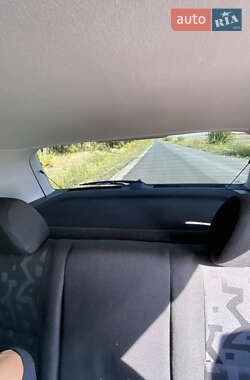 Хетчбек Volkswagen Golf 1998 в Полтаві